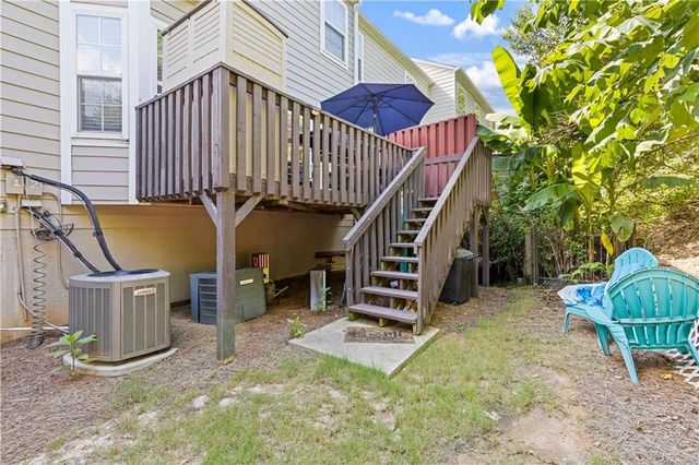 2928 George Busbee Parkway NW 318, Kennesaw, GA 30144