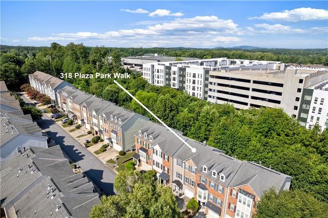 2928 George Busbee Parkway NW 318, Kennesaw, GA 30144