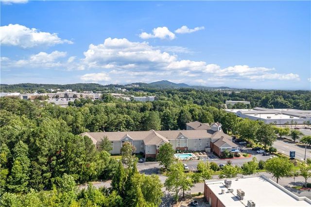 2928 George Busbee Parkway NW 318, Kennesaw, GA 30144