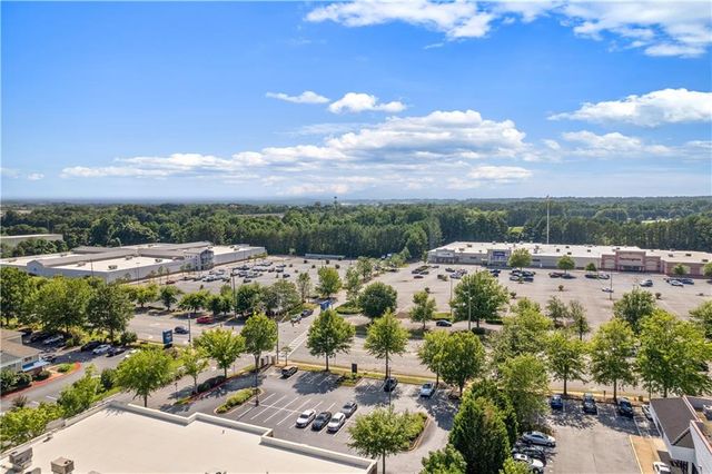 2928 George Busbee Parkway NW 318, Kennesaw, GA 30144