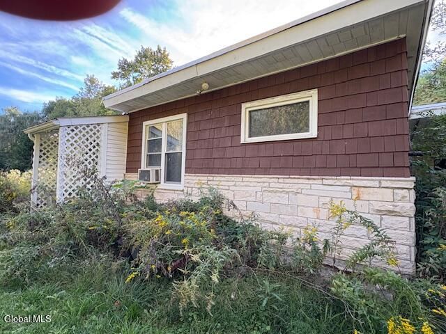 35 Nolan Road, Ballston, NY 12019