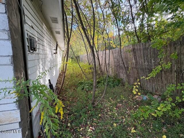 35 Nolan Road, Ballston, NY 12019