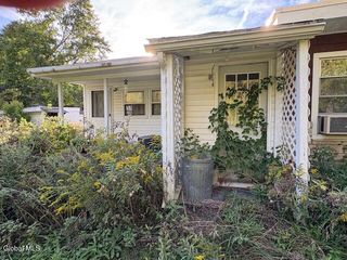 35 Nolan Road, Ballston, NY 12019