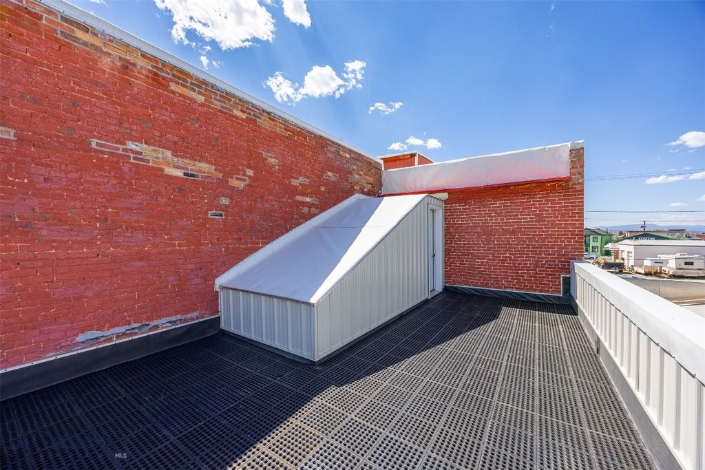 648 S Arizona Street, Butte, MT 59701 photo 6