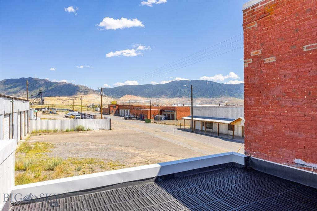 648 S Arizona Street, Butte, MT 59701 photo 7