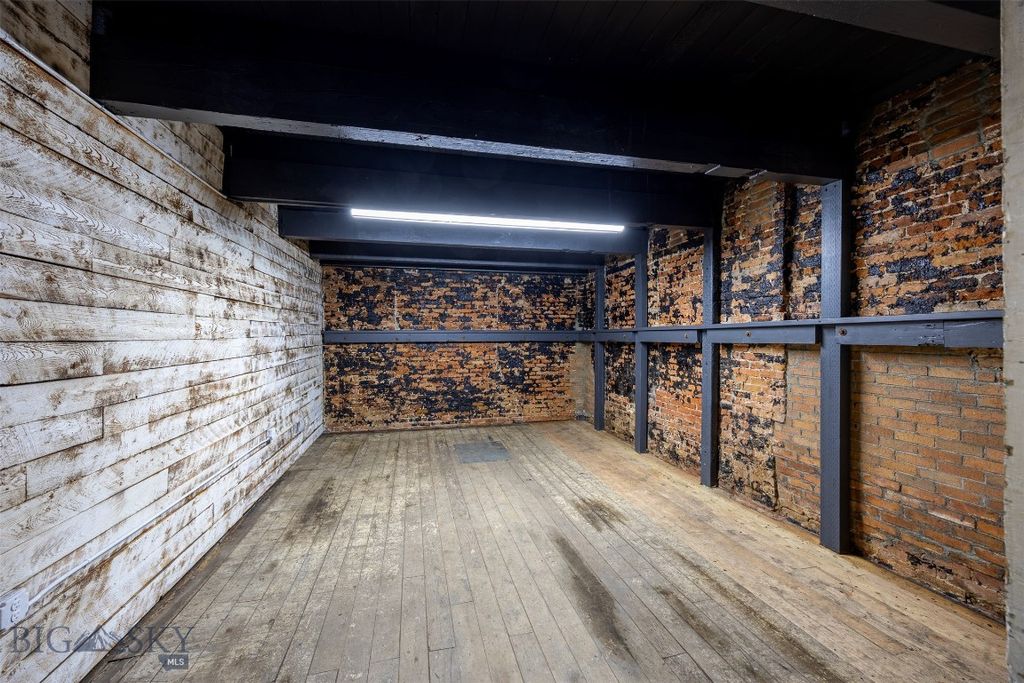 648 S Arizona Street, Butte, MT 59701 photo 9