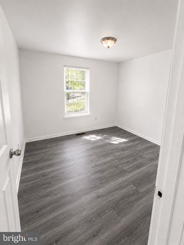 3879 KEARNYS INN PL, Waldorf, MD 20602