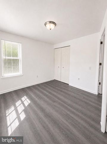 3879 KEARNYS INN PL, Waldorf, MD 20602