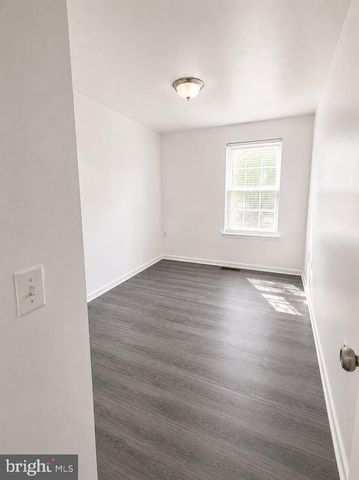 3879 KEARNYS INN PL, Waldorf, MD 20602