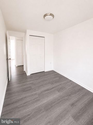 3879 KEARNYS INN PL, Waldorf, MD 20602