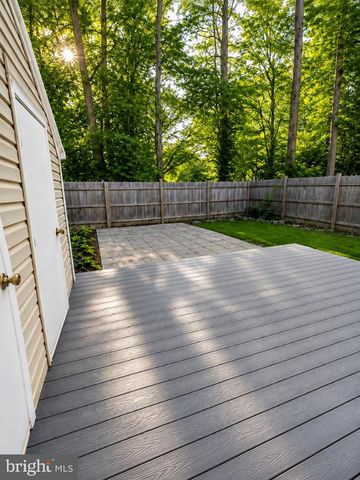 3879 KEARNYS INN PL, Waldorf, MD 20602