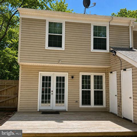 3879 KEARNYS INN PL, Waldorf, MD 20602