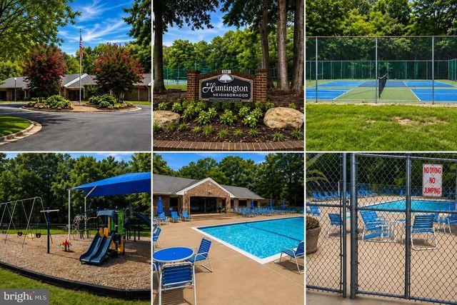 3879 KEARNYS INN PL, Waldorf, MD 20602