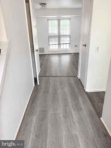 3879 KEARNYS INN PL, Waldorf, MD 20602