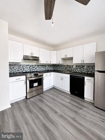 3879 KEARNYS INN PL, Waldorf, MD 20602