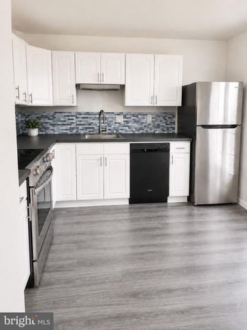 3879 KEARNYS INN PL, Waldorf, MD 20602
