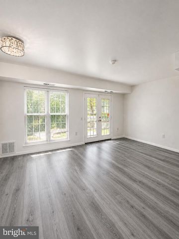 3879 KEARNYS INN PL, Waldorf, MD 20602