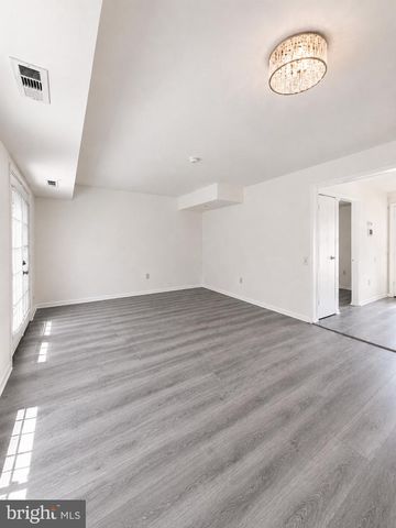 3879 KEARNYS INN PL, Waldorf, MD 20602