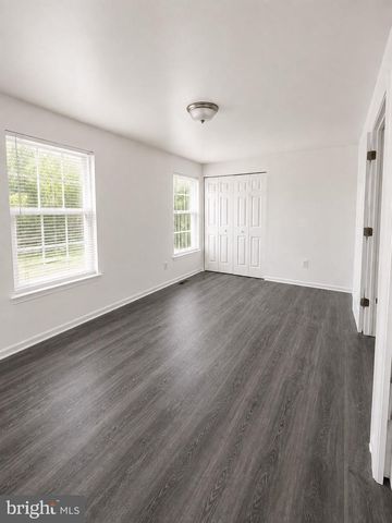 3879 KEARNYS INN PL, Waldorf, MD 20602