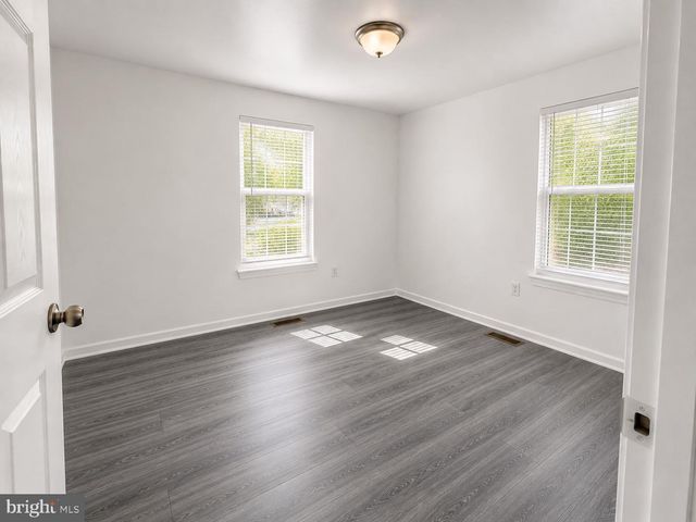 3879 KEARNYS INN PL, Waldorf, MD 20602
