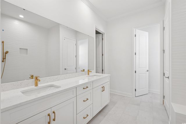 1564 SW St Lucia Dr, Shallotte, NC 28470