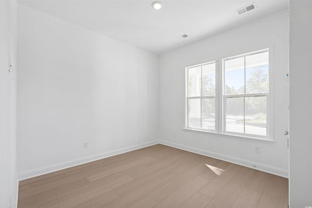 1564 SW St Lucia Dr, Shallotte, NC 28470