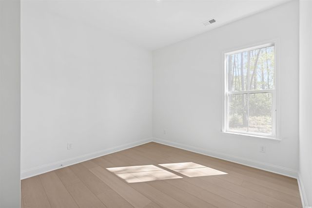 1564 SW St Lucia Dr, Shallotte, NC 28470