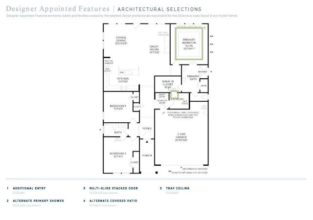 1564 SW St Lucia Dr, Shallotte, NC 28470