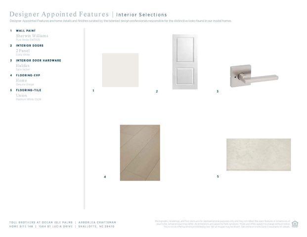 1564 SW St Lucia Dr, Shallotte, NC 28470