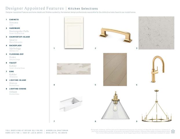 1564 SW St Lucia Dr, Shallotte, NC 28470