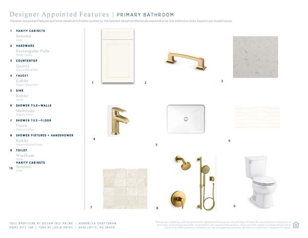 1564 SW St Lucia Dr, Shallotte, NC 28470