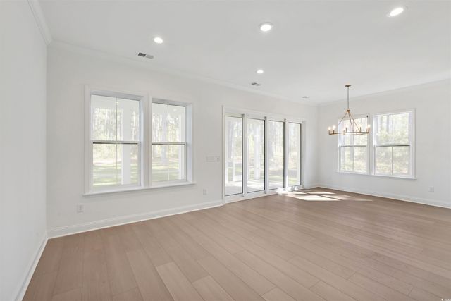 1564 SW St Lucia Dr, Shallotte, NC 28470