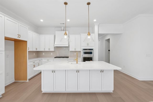 1564 SW St Lucia Dr, Shallotte, NC 28470