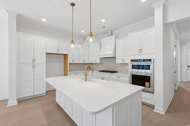 1564 SW St Lucia Dr, Shallotte, NC 28470