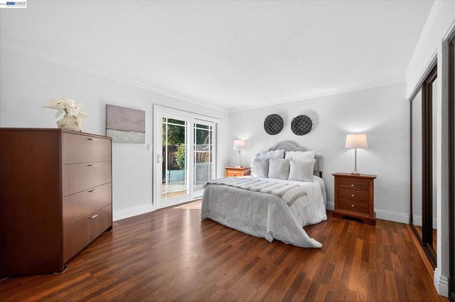 7326 Hillsdale Dr, Pleasanton, CA 94588