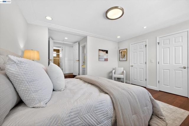 7326 Hillsdale Dr, Pleasanton, CA 94588