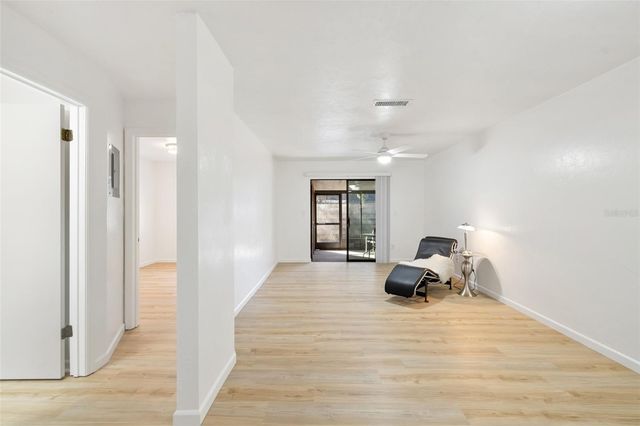 3414 NW 53RD TERRACE, Gainesville, FL 32606