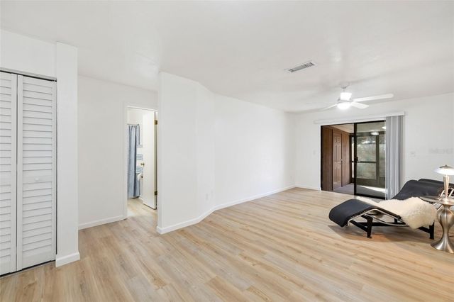 3414 NW 53RD TERRACE, Gainesville, FL 32606