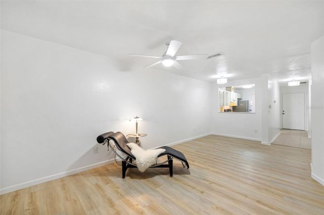 3414 NW 53RD TERRACE, Gainesville, FL 32606