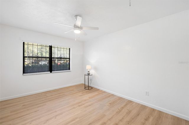 3414 NW 53RD TERRACE, Gainesville, FL 32606