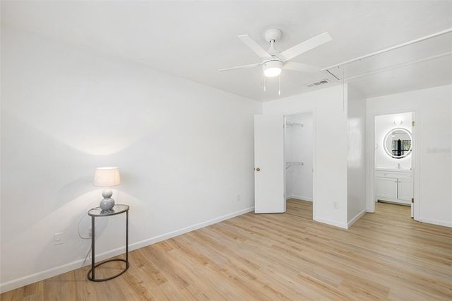 3414 NW 53RD TERRACE, Gainesville, FL 32606