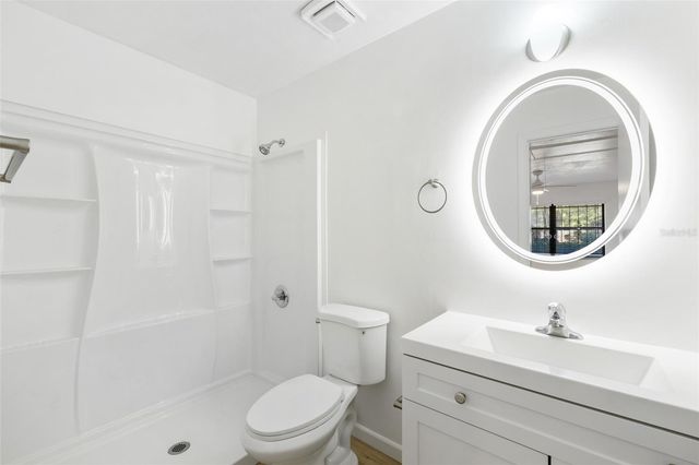 3414 NW 53RD TERRACE, Gainesville, FL 32606