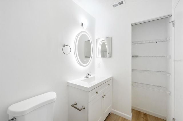 3414 NW 53RD TERRACE, Gainesville, FL 32606