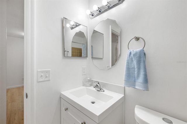 3414 NW 53RD TERRACE, Gainesville, FL 32606