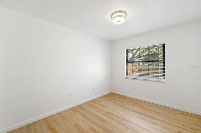 3414 NW 53RD TERRACE, Gainesville, FL 32606