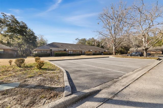 3414 NW 53RD TERRACE, Gainesville, FL 32606