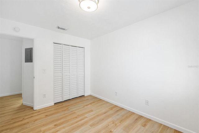 3414 NW 53RD TERRACE, Gainesville, FL 32606