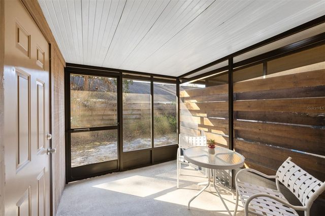 3414 NW 53RD TERRACE, Gainesville, FL 32606