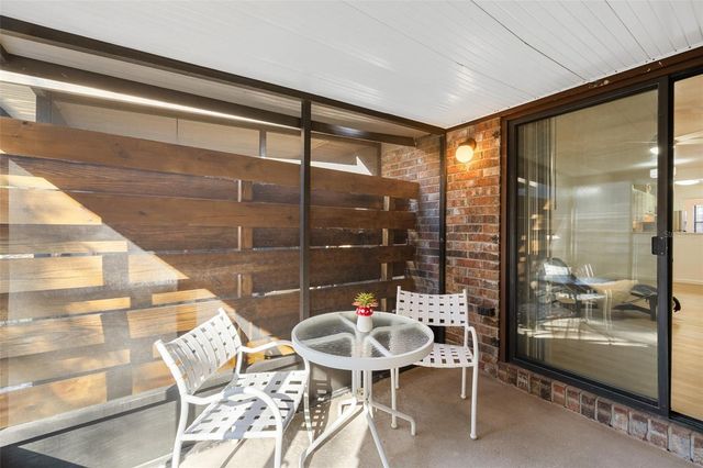 3414 NW 53RD TERRACE, Gainesville, FL 32606