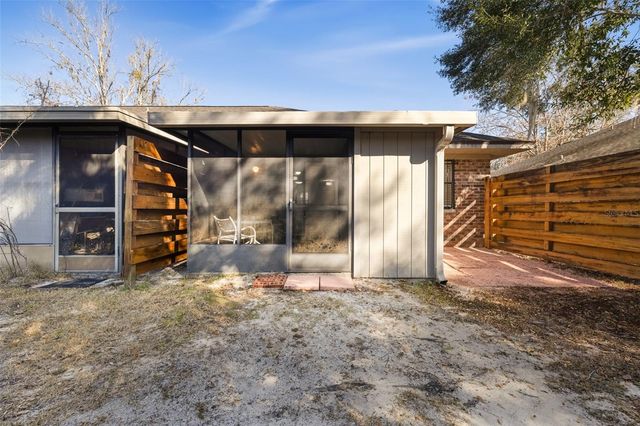 3414 NW 53RD TERRACE, Gainesville, FL 32606